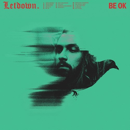 Be OK Letdown.