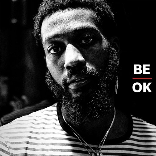 Be Ok Petti Hendrix