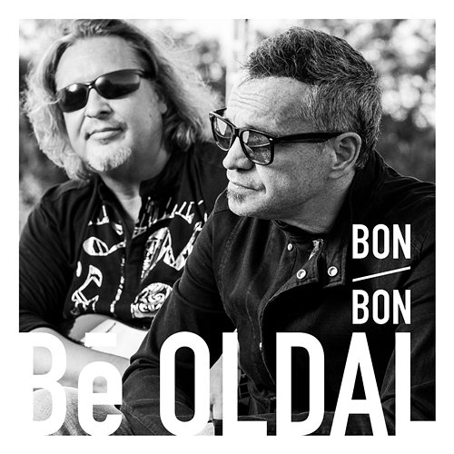 Bé Oldal Bon-Bon