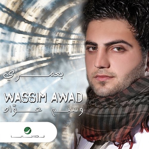 Be Omri Wassim Awad