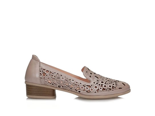 Be��owe cz����enka Toscanio LP 772 - rozmiar 38 Toscanio