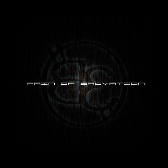 Be (Re-issue 2021) Pain of Salvation