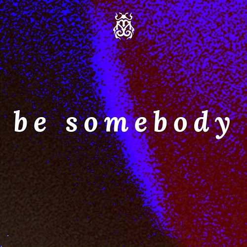 Be Somebody Otto Knows, Alex Aris