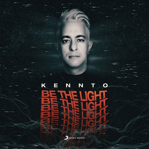 Be The Light Kennto