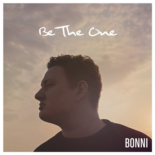 Be The One Bonni