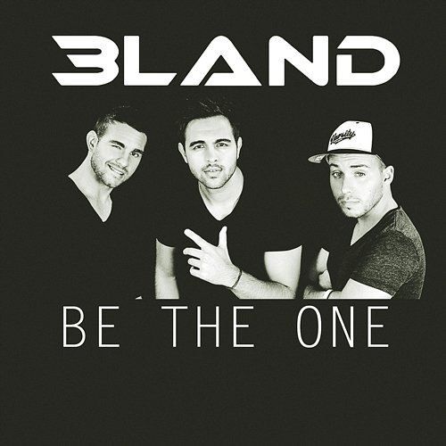 Be the One 3Land