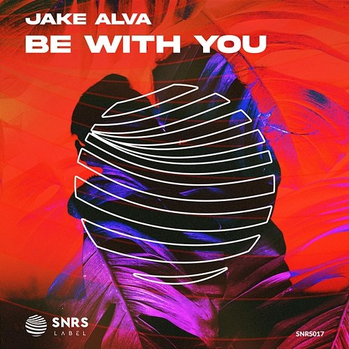 Be With You Jake Alva