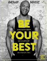 Be Your Best Soost Detlef