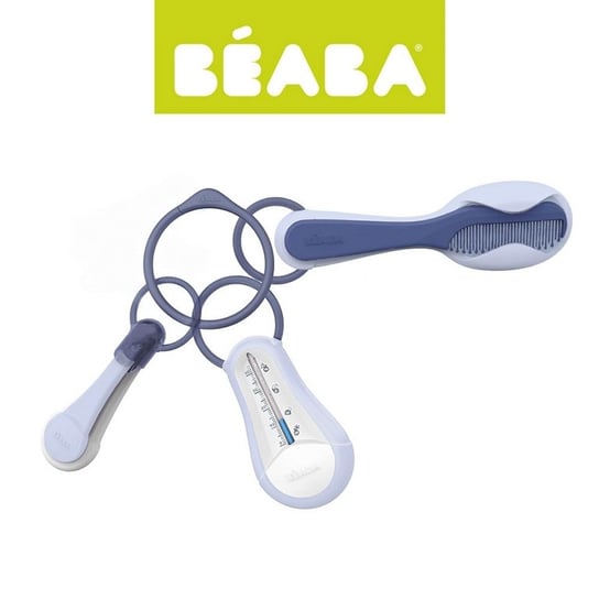 Beaba, Akcesoria do pielęgnacji, Mineral Beaba