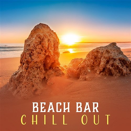 Beach Bar Chill Out: Summer Life, Positive Vibes, Best Holidays Ever, Energetic Mood, Happiness with Music, Free Cocktails Good Energy Club