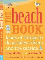 Beach Book Schofield Jo