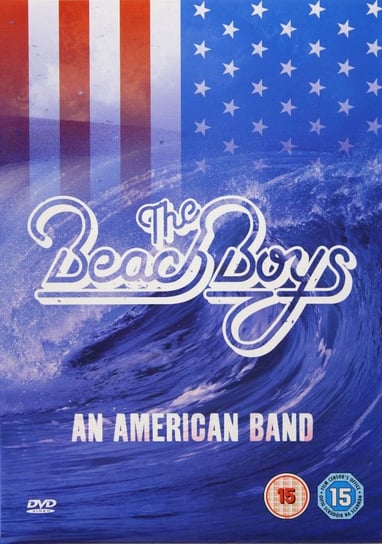 Beach Boys: An American Band Various Directors