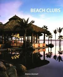 Beach Clubs Opracowanie zbiorowe