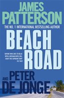 Beach Road Patterson James, Jonge Peter