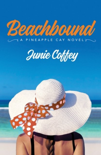 Beachbound Junie Coffey