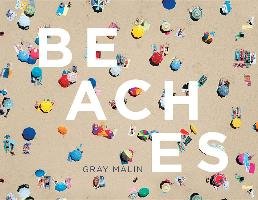 Beaches Malin Gray