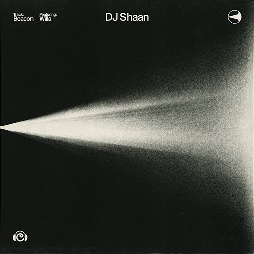 Beacon DJ Shaan feat. Willa
