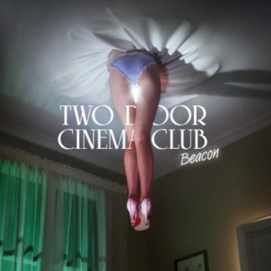 Beacon Two Door Cinema Club