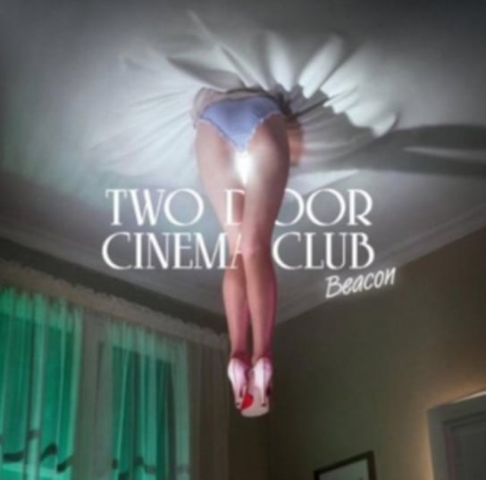Beacon Two Door Cinema Club