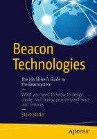 Beacon Technologies Statler Stephen