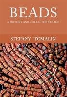 Beads Tomalin Stefany