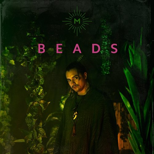 Beads Saint Mesa
