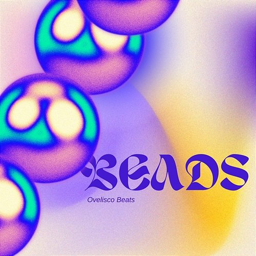 Beads OVELISCO BEATS