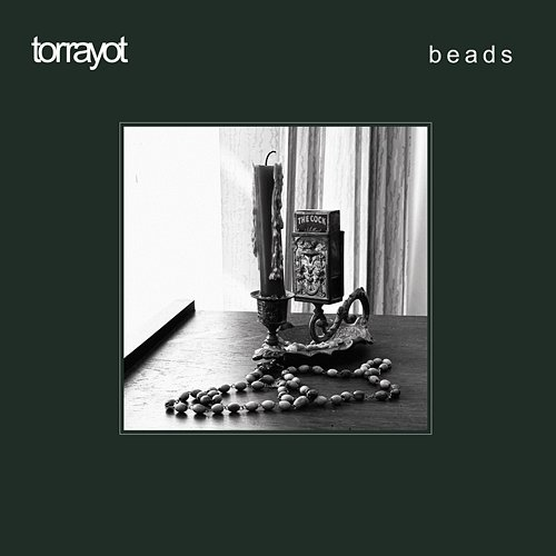 Beads torrayot