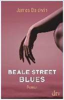 Beale Street Blues Baldwin James