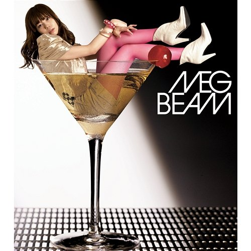 Beam Meg