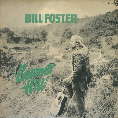Beamer Hill Bill Foster