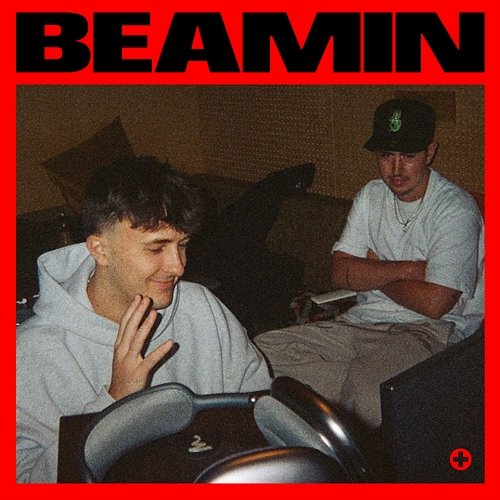 Beamin’ K Motionz feat. Songer