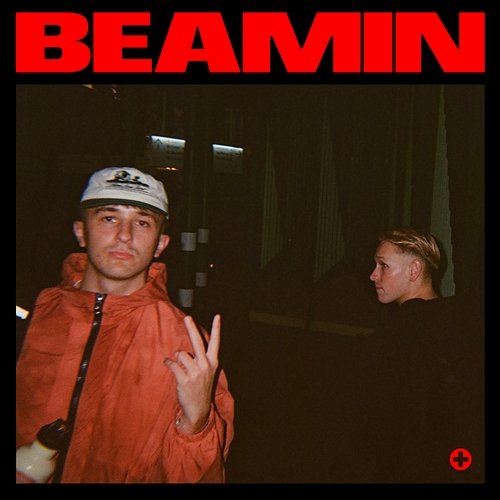 Beamin’ skantia feat. Songer, K Motionz