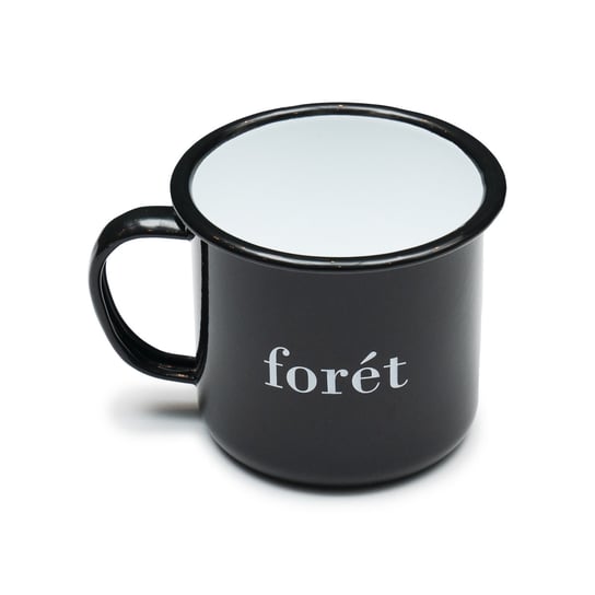 Bean Enamel Mug Inna marka