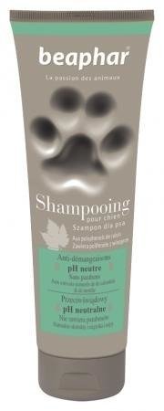 Beaphar premium przeciwświądowy szampon dla psów 250 ml Beaphar