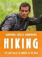 Bear Grylls Survival Skills: Hiking Grylls Bear