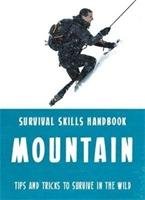 Bear Grylls Survival Skills: Mountains Grylls Bear