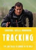 Bear Grylls Survival Skills: Tracking Grylls Bear