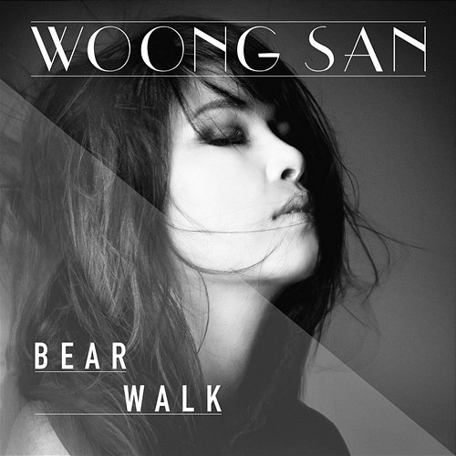 Bear Walk Woongsan