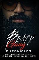 Beard Gang Chronicles Woods Genesis, Sherri Johnni