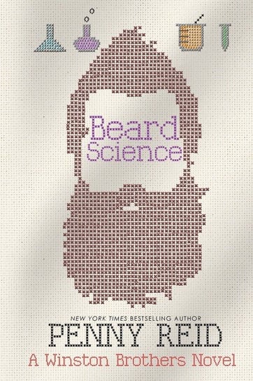 Beard Science Reid Penny