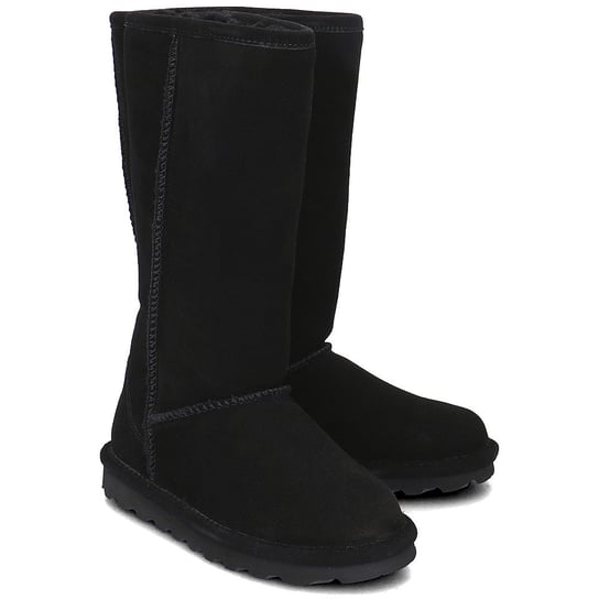 Bearpaw, Kozaki damskie, Elle Tall, rozmiar 39 Bearpaw