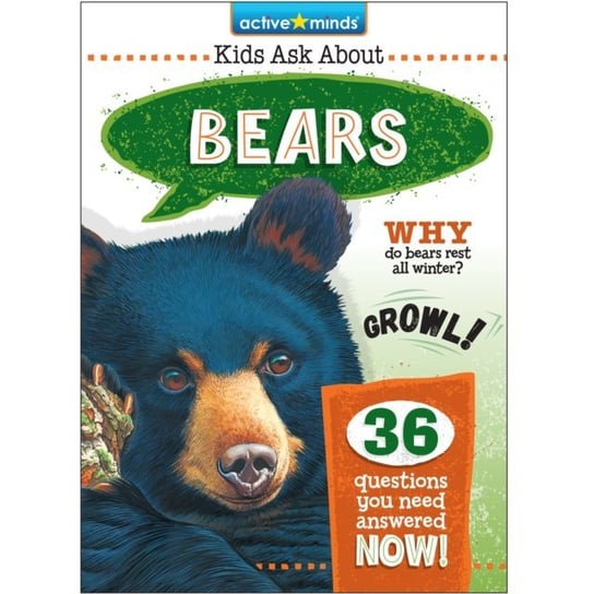 Bears - audiobook Nicholas Christopher
