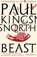 Beast Kingsnorth Paul