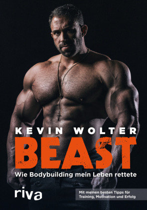 Beast Riva Verlag