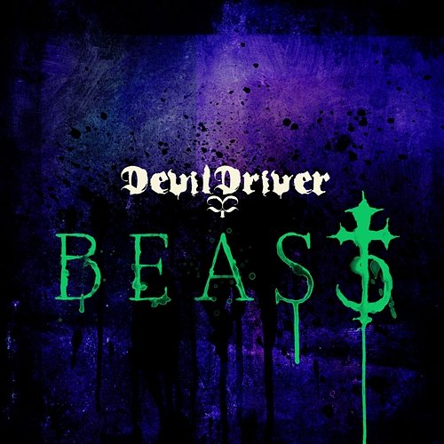 Beast DevilDriver