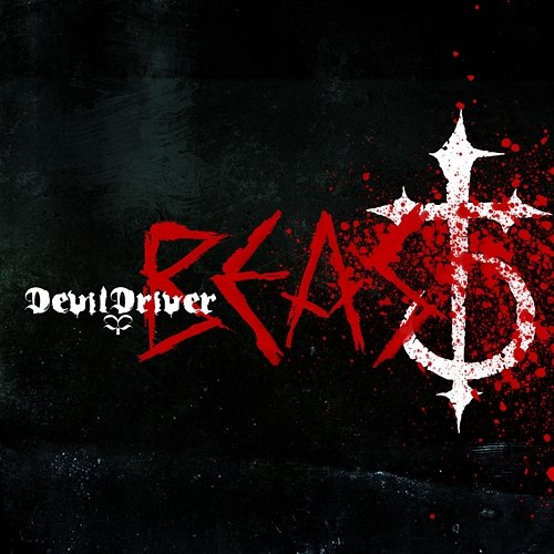 Beast DevilDriver