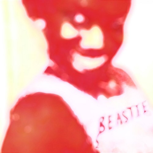 BEASTIE Bakar