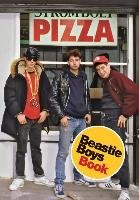 Beastie Boys Book Diamond Michael