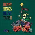 Beat 100 Benny Sings